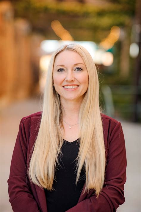 The Amanda Hill Team, Realtor with Bray Real Estate | Grand Junction CO