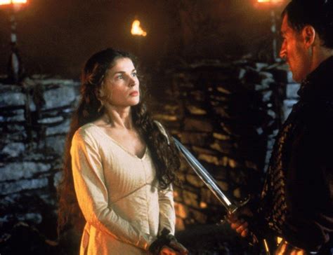 Первый рыцарь 1995 смотреть онлайн бесплатно в HD