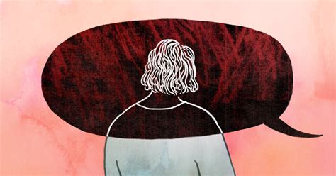 Skin Cancer Stages | SkinCancer.net