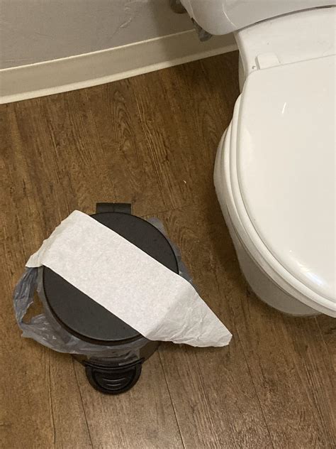 What does this mean? : r/roommateproblems