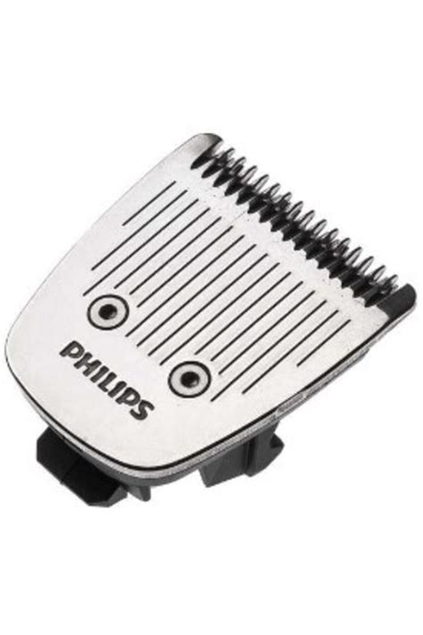Philips MG 7715 Orijinal Metal Düzeltici Fiyatı, Yorumları - Trendyol