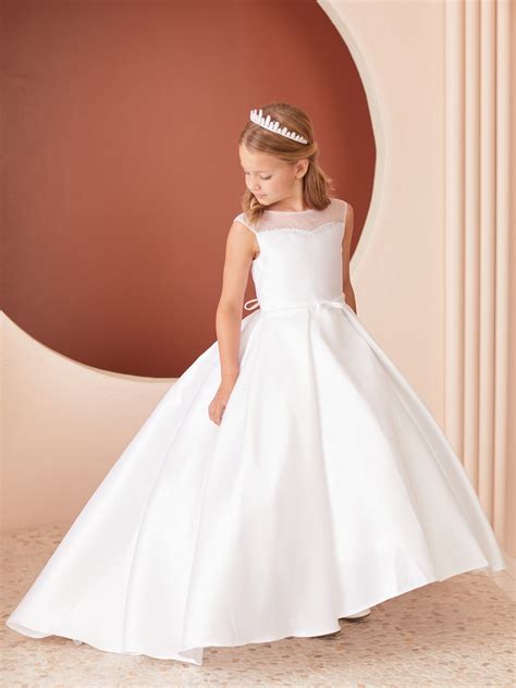 DANIELA MIKADO - Princess Boutique