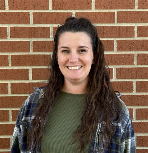 CARE • Spero Family Services