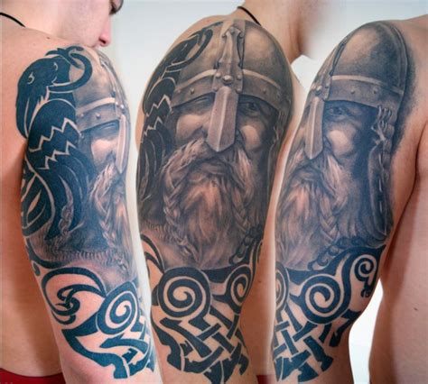149 Amazing Polish Tattoo Design with Meaning, Ideas and Celebrities ...