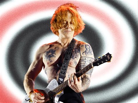 Danny Elfman Tickets | 5th August | FivePoint Amphitheatre