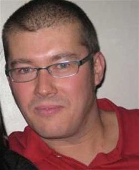 stephen gore  fundraising  kidney research uk