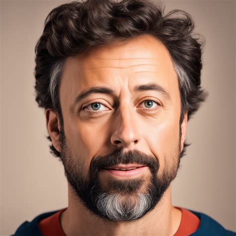 Sergey Brin