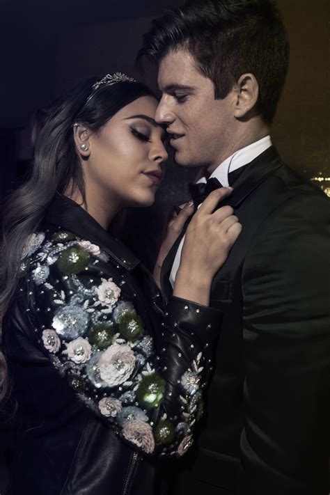 Elite (2018)