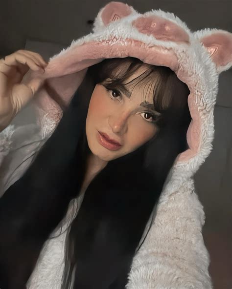 La Wanders Lover | Una más de cuando no era un cuaderno de apuntes 😂😍 #