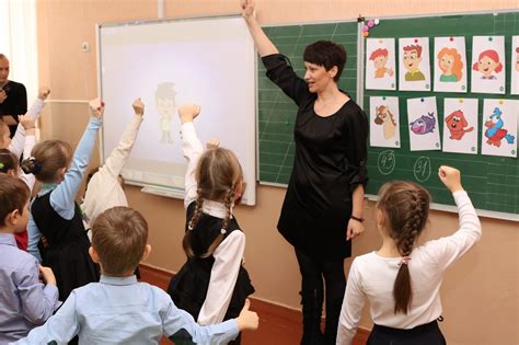 Нова українська школа в Чернігові: відгуки вчителів - chernigiv-city.com