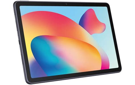 Игровые планшеты 2025: топ лучших планшетов на Android для игр
