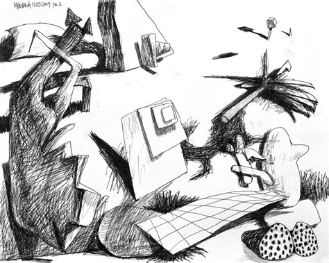 Academic Drawing at GetDrawings | Free download