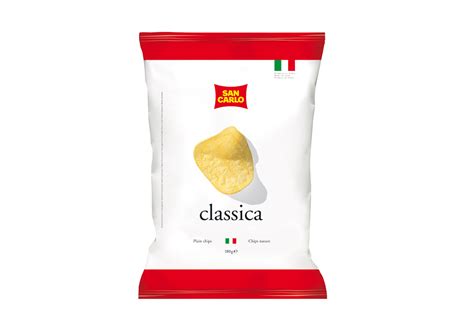 San Carlo, from a rosticceria to a global empire - Italianfood.net
