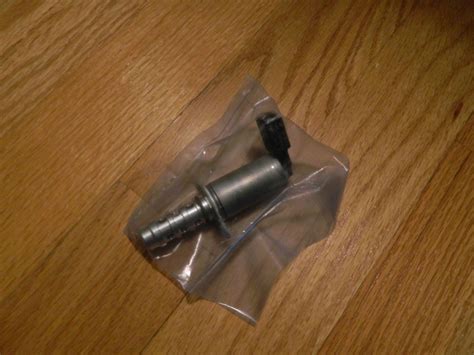 n205 valve | VW Vortex - Volkswagen Forum