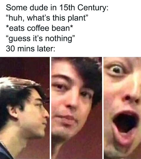 67 Coffee Memes That Every Caffeine Lover Will Relate To | Bored Panda