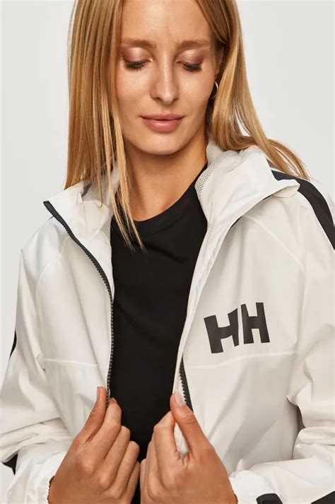 Helly Hansen kurtka | Answear.com