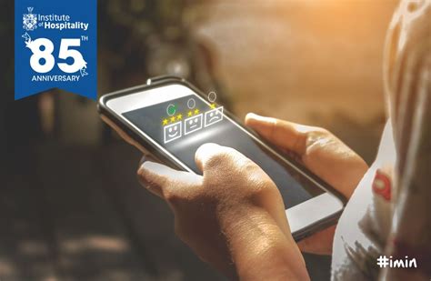 ifate survey aims  transform skills training   catering