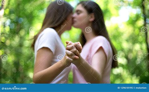 Galerie photo nue lesbiene