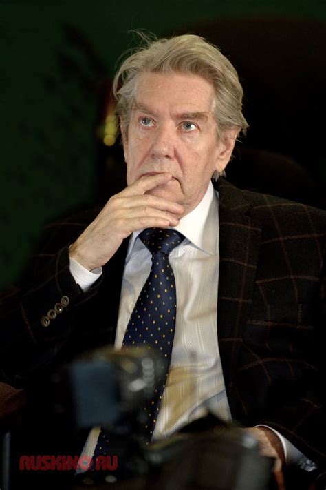 Алексей Кузнецов — биография, фильмография, фотографии актёра