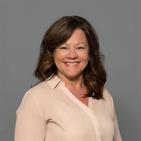 Dr. Lisa Green | Pediatrician | Pediatric Care North | Kansas City, MO
