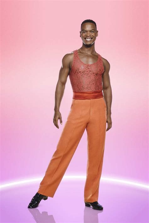 Strictly Come Dancing 2025: Pro Lineup Unveiled