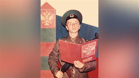 Михаил Гребенщиков биография, фото, личная жизнь, семья и дети, рост и ...