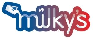 Jobs and Careers at Milkys, Egypt | WUZZUF