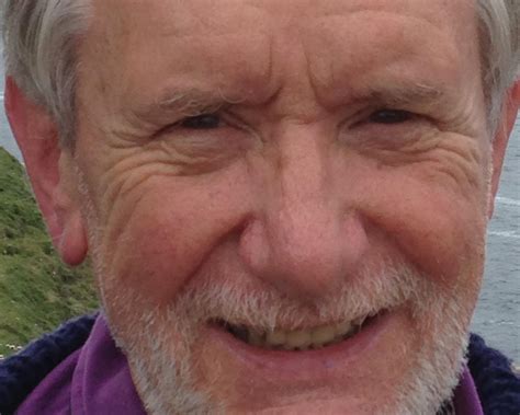 New ownership explains the vision for P and K MacDonald funeral home 22