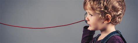 how to fix a perforated ear drum