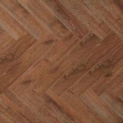2106 Ламинат Floorwood Palazzo Венетто - купить по низкой цене в ...