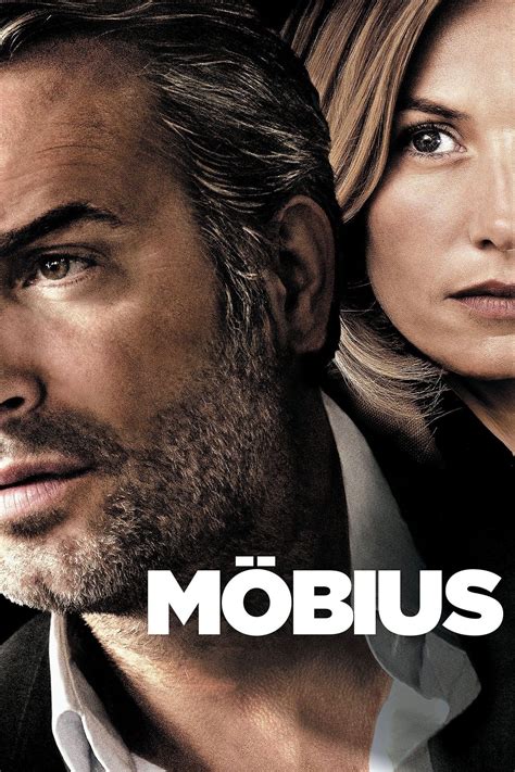 2013 Movies | MovieWeb