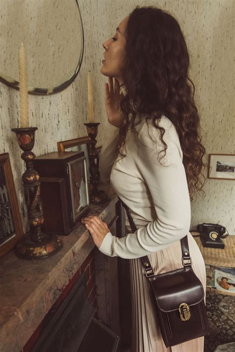 Beara Beara - UK Products To Malaysia