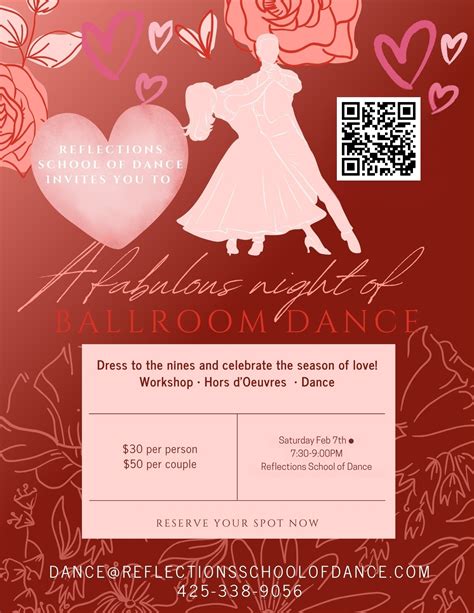 Mill - It's cool in the pool! Register today for our next session of