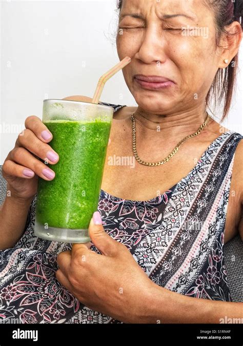 Yuck hi-res stock photography and images - Alamy