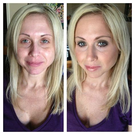 Special occasion makeup | Special occasion makeup, Beauty makeup, Beauty