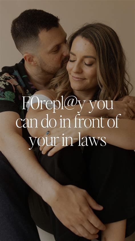 Vanessa Marin | Sex Therapist | Don’t let this be you 😳 👉 Comment (or