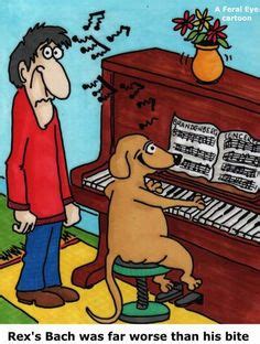 bach ideas  jokes  humor band jokes