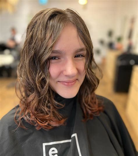 Devon Shae Beauty | Maple Ridge BC