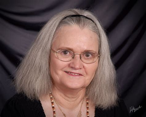 Northern Colorado Obituaries and Death Notices with Cremation Services 8