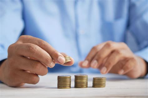 student finance paid  collegiate uk
