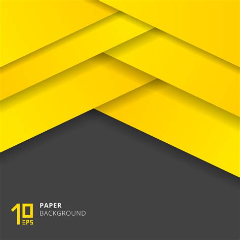 abstract yellow  grey background  marva owens blog