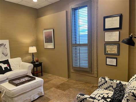 services herbert counseling llc