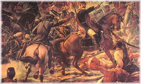 Guerra Cisplatina - veias da história: Guerra da Cisplatina