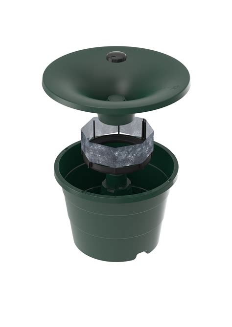Mosquito Treatment | In2Care System Solutions | Revelation Pest