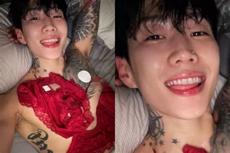 This Riley Murray OnlyFans Detail Will Shock You - 3xfapgm