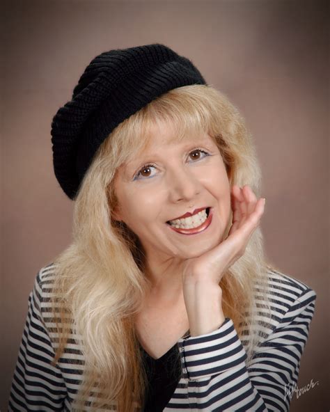 Obituaries - Catholic Funeral & Cemetery Services