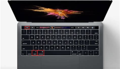 how to quit apps on mac