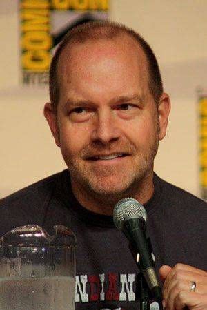 The Real-Life Fortune Of America's Darkest Comedian