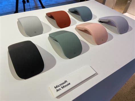 surface arc review  finn gottshall blog