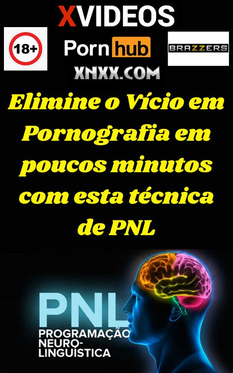 Did Pornografia Transexual Just Change EVERYTHING? Image 8